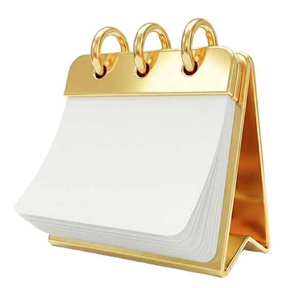 對準當日成立公司