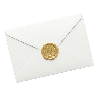 一條龍實體郵寄服務